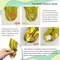 Watermelon Birthday Party Decoration-Watermelon Party Supplies